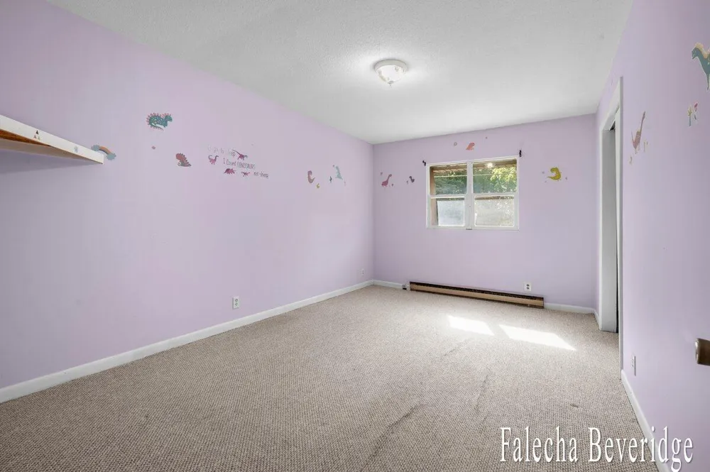 6989 Hiawatha Drive Coloma Charter Township, MI 49038