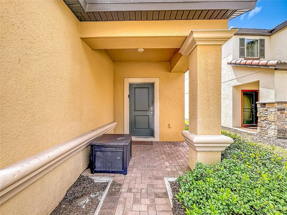 5485 MISTY OAK CIRCLE Davenport, FL 33837