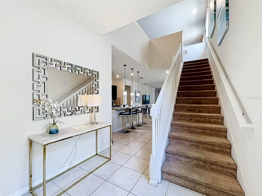5485 MISTY OAK CIRCLE Davenport, FL 33837