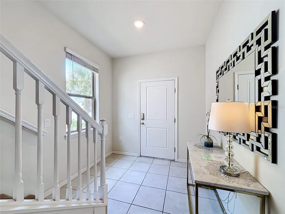 5485 MISTY OAK CIRCLE Davenport, FL 33837