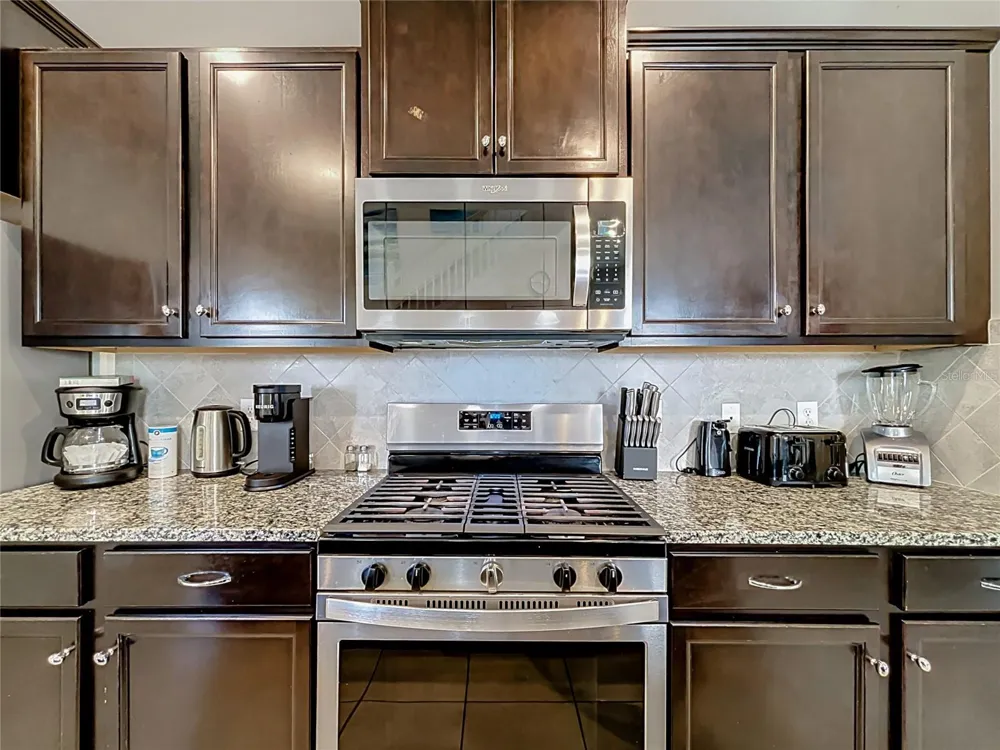5485 MISTY OAK CIRCLE Davenport, FL 33837