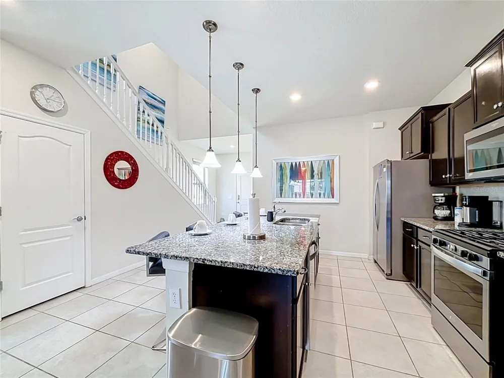 5485 MISTY OAK CIRCLE Davenport, FL 33837