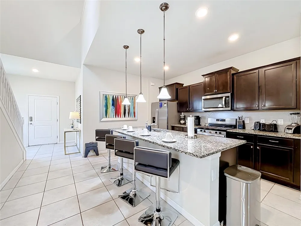 5485 MISTY OAK CIRCLE Davenport, FL 33837