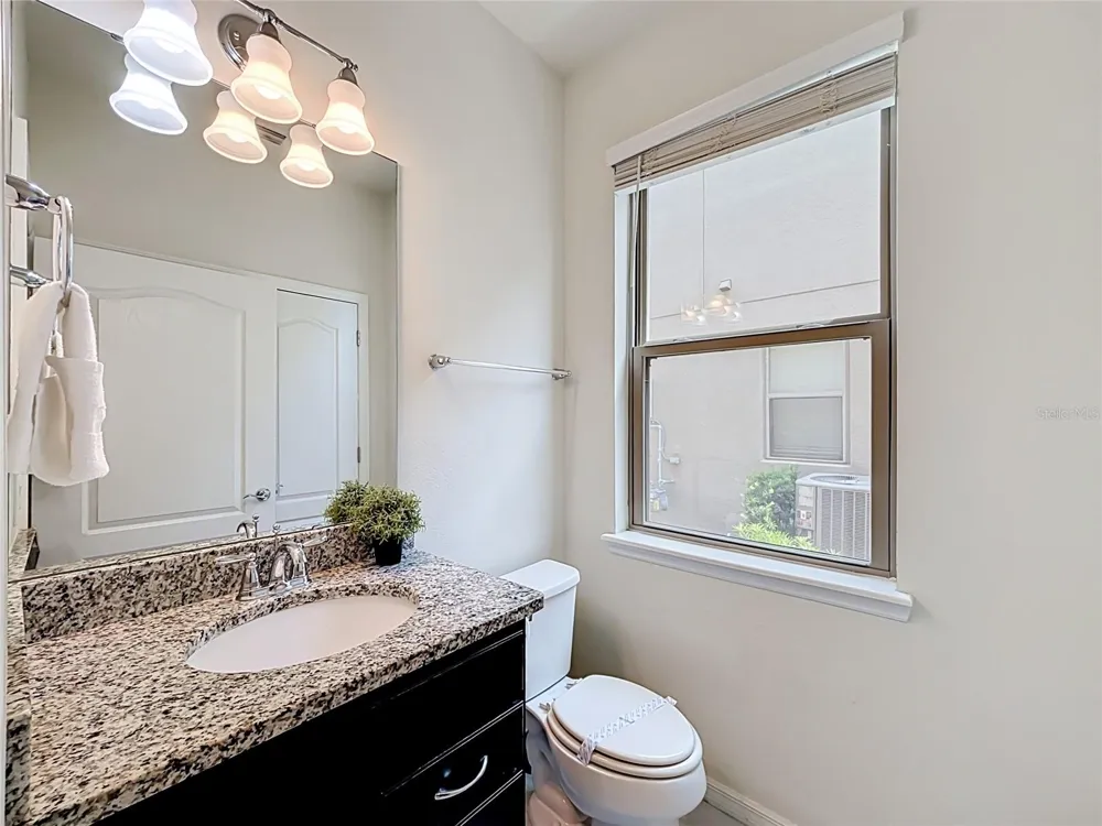 5485 MISTY OAK CIRCLE Davenport, FL 33837