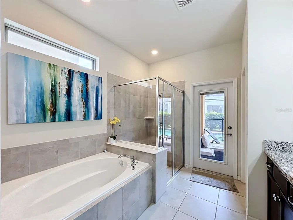 5485 MISTY OAK CIRCLE Davenport, FL 33837