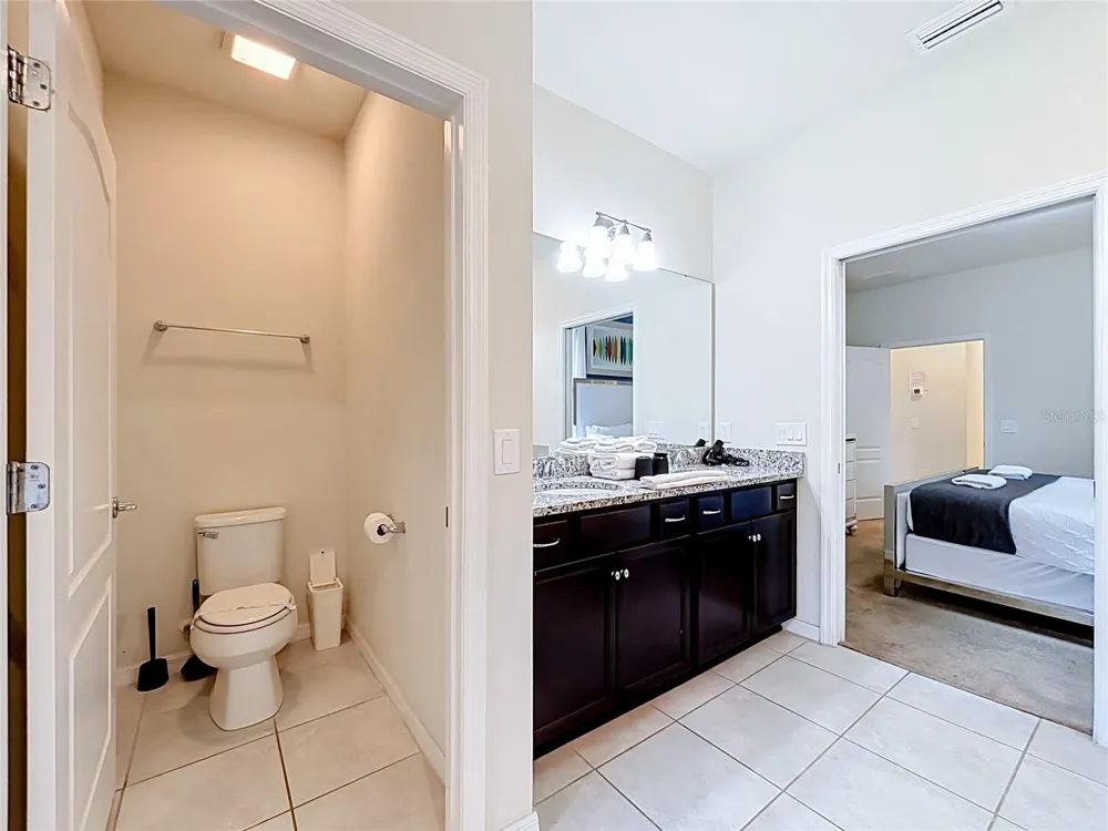 5485 MISTY OAK CIRCLE Davenport, FL 33837