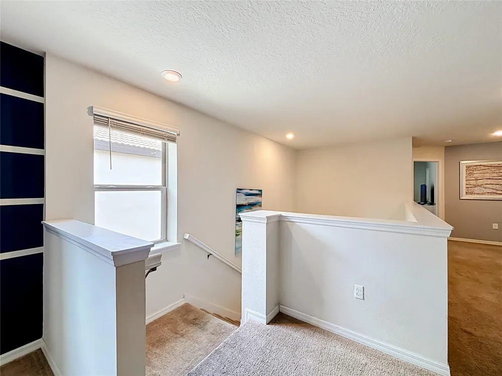 5485 MISTY OAK CIRCLE Davenport, FL 33837