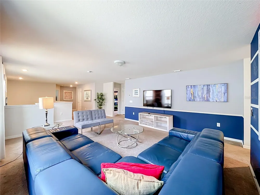5485 MISTY OAK CIRCLE Davenport, FL 33837