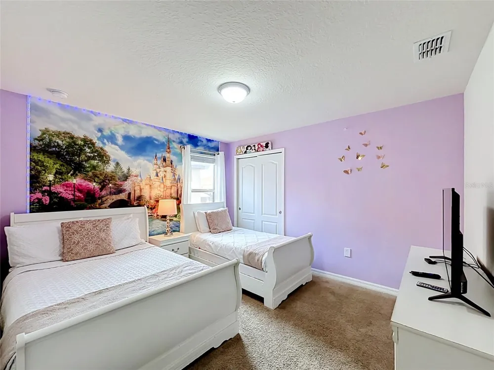 5485 MISTY OAK CIRCLE Davenport, FL 33837