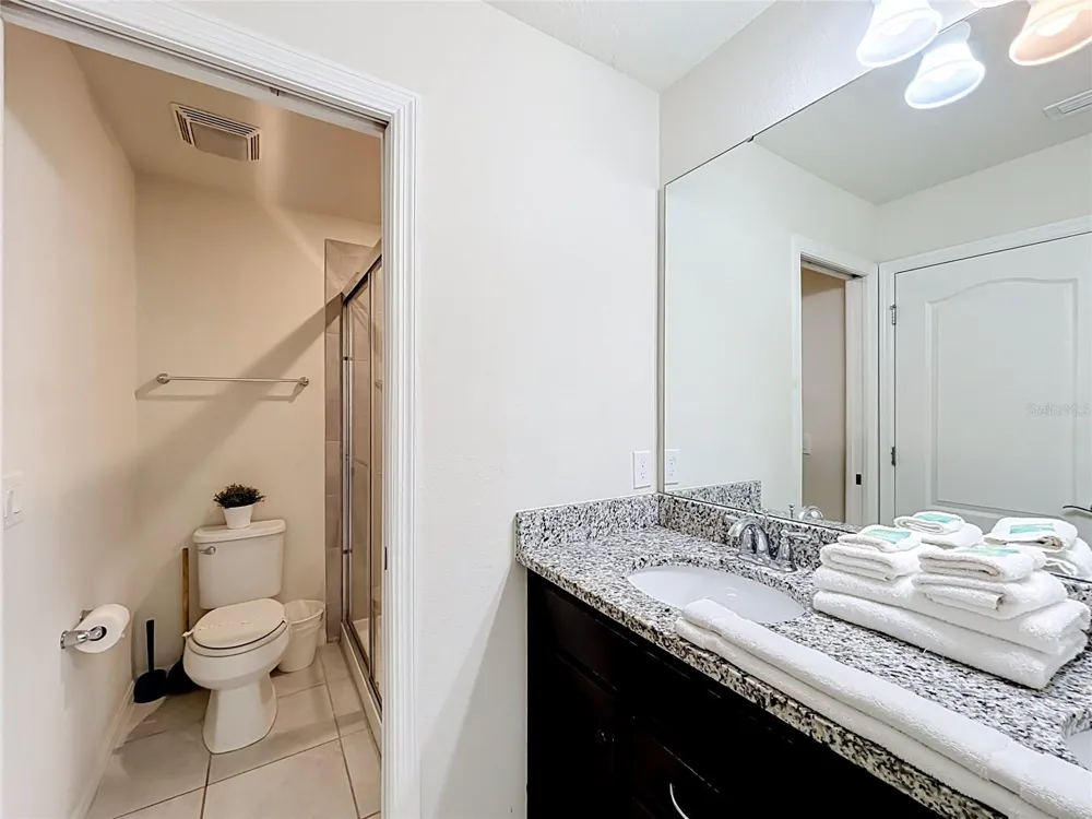 5485 MISTY OAK CIRCLE Davenport, FL 33837