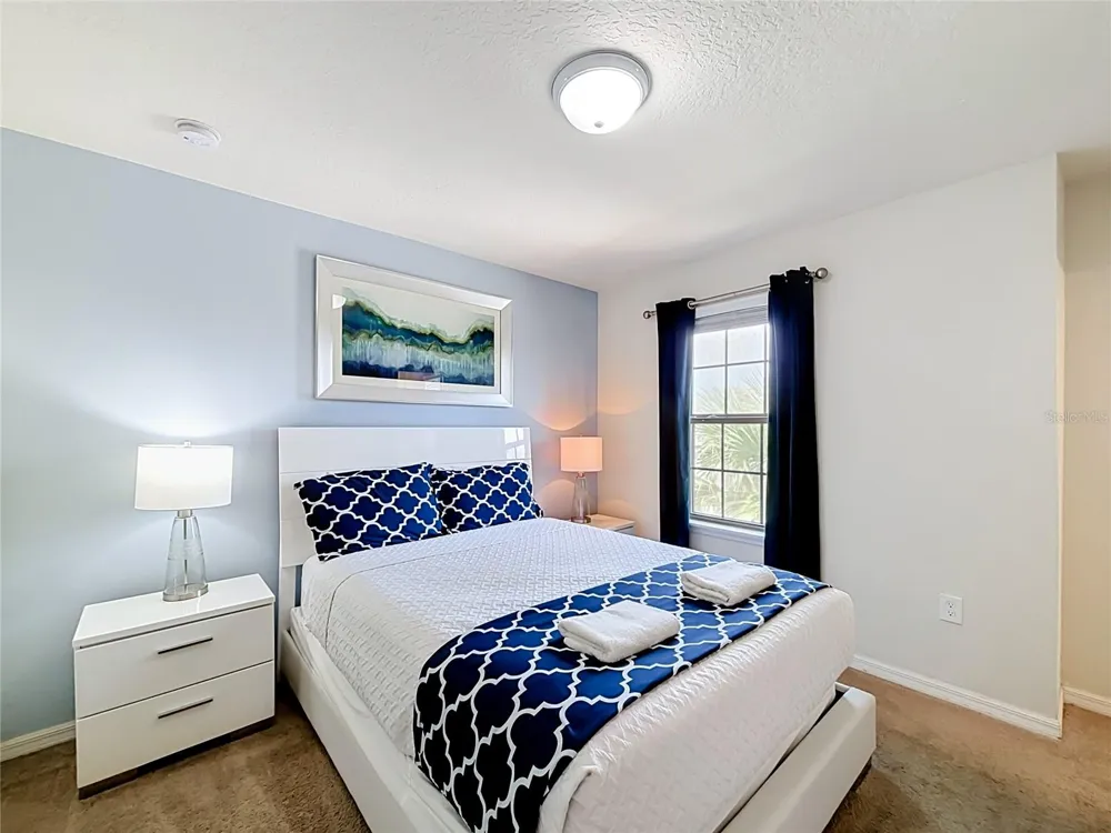 5485 MISTY OAK CIRCLE Davenport, FL 33837