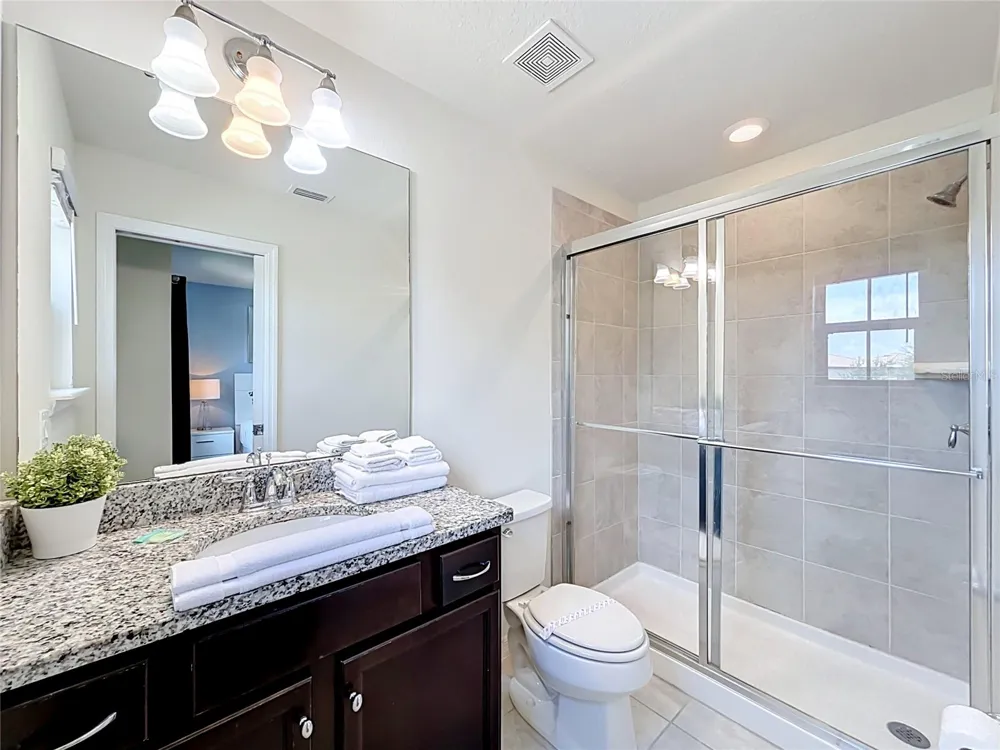 5485 MISTY OAK CIRCLE Davenport, FL 33837