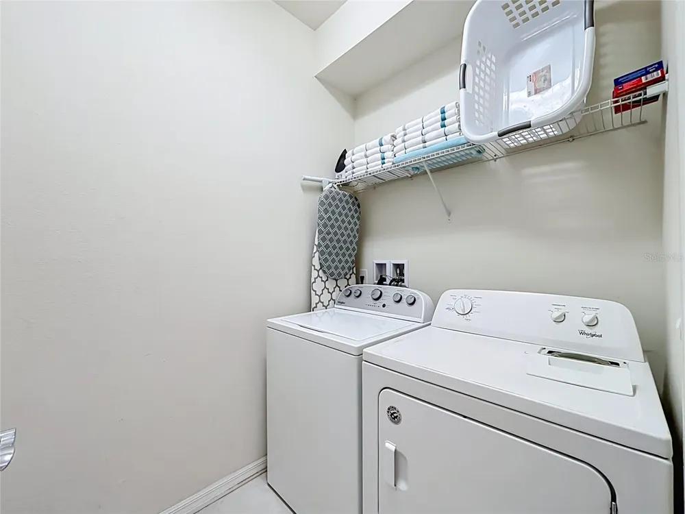5485 MISTY OAK CIRCLE Davenport, FL 33837