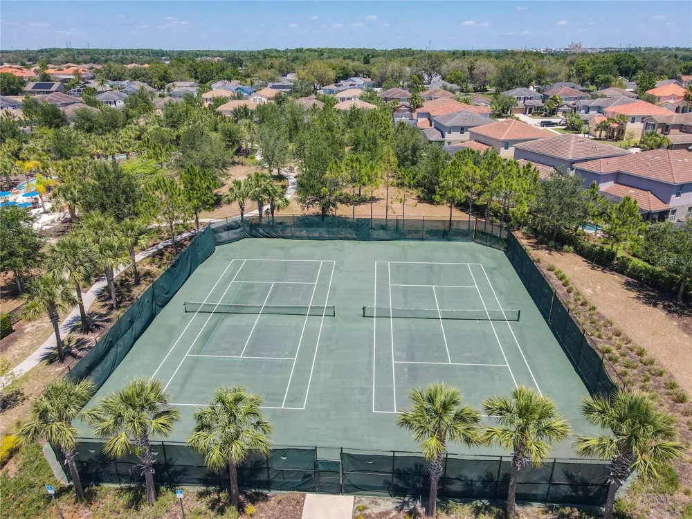 5485 MISTY OAK CIRCLE Davenport, FL 33837