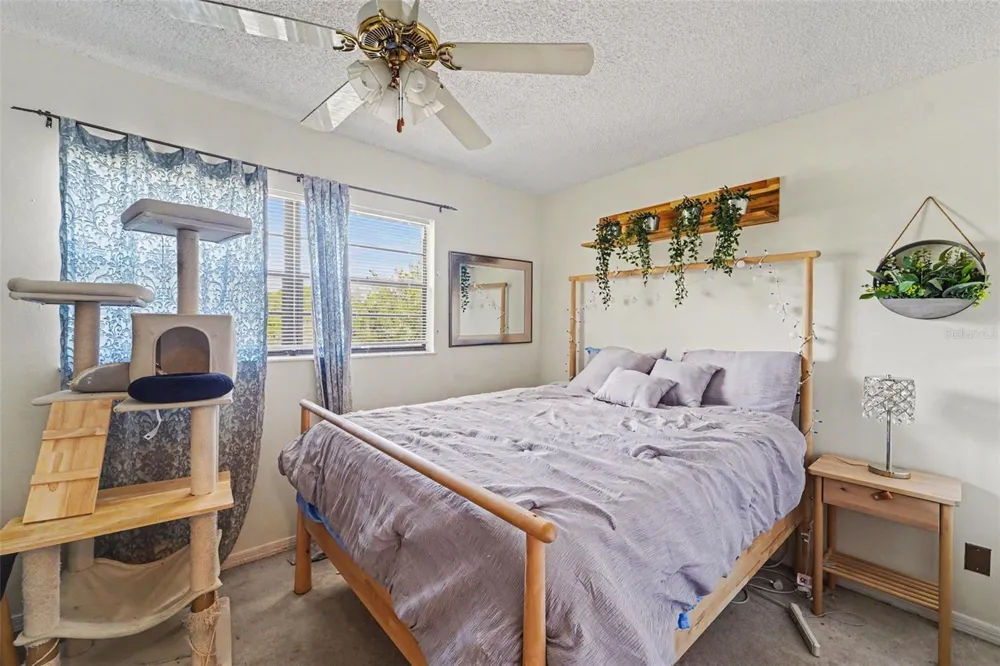 1702 SEASCAPE CIRCLE #203 Tarpon Springs, FL 34689