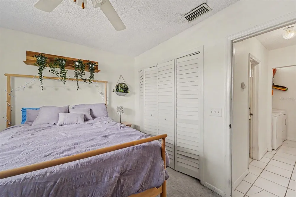 1702 SEASCAPE CIRCLE #203 Tarpon Springs, FL 34689