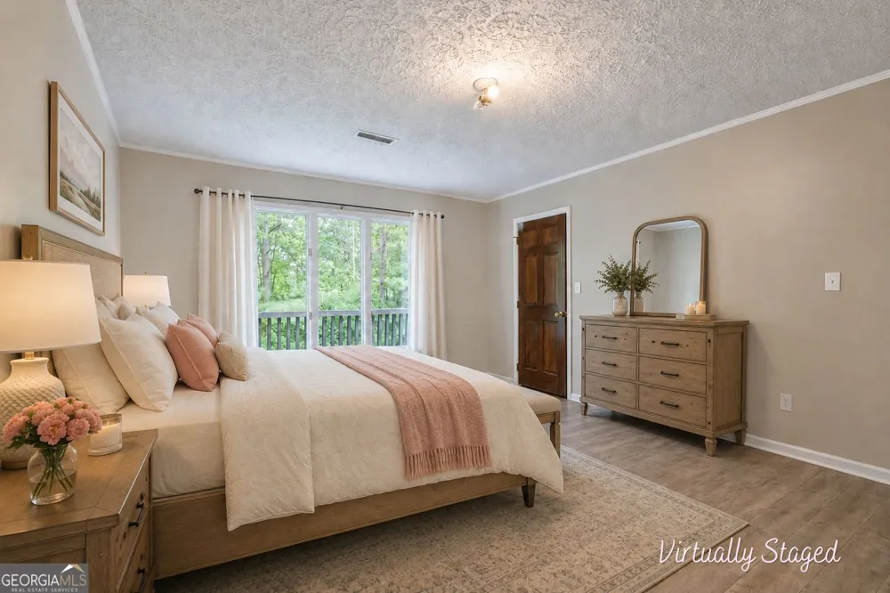106 Anna Ridge Dr Heflin, AL 36264