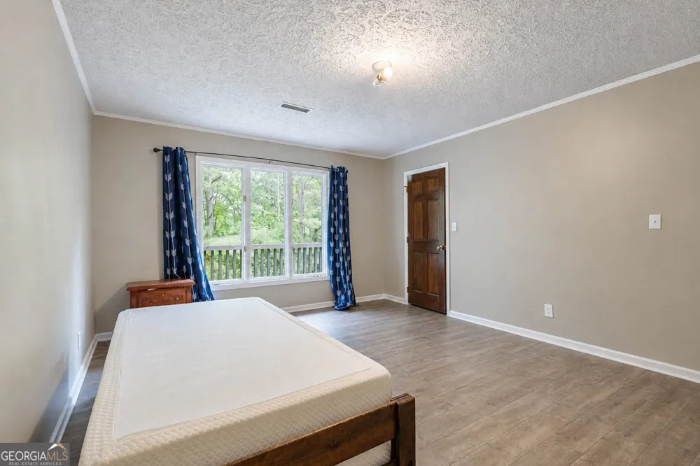 106 Anna Ridge Dr Heflin, AL 36264
