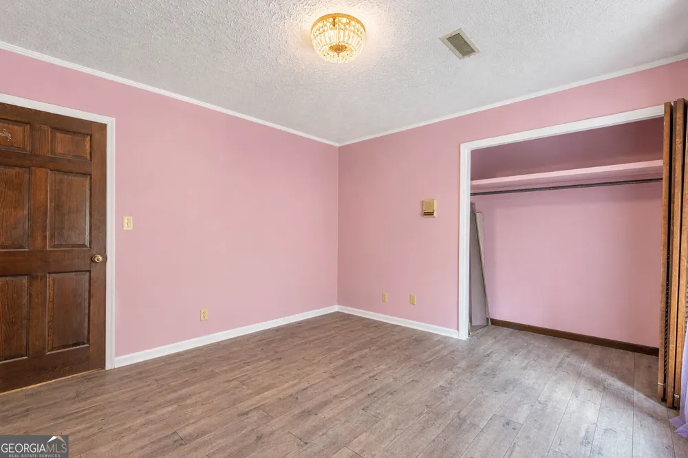 106 Anna Ridge Dr Heflin, AL 36264