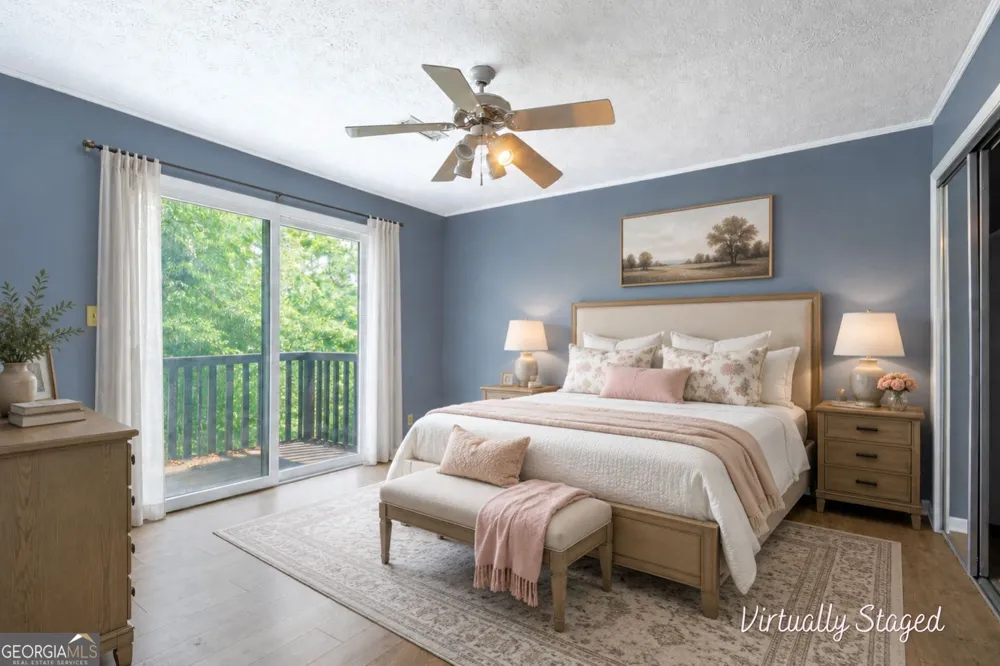 106 Anna Ridge Dr Heflin, AL 36264