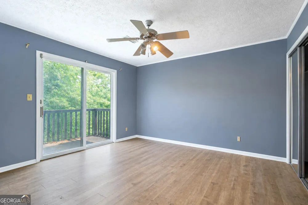 106 Anna Ridge Dr Heflin, AL 36264
