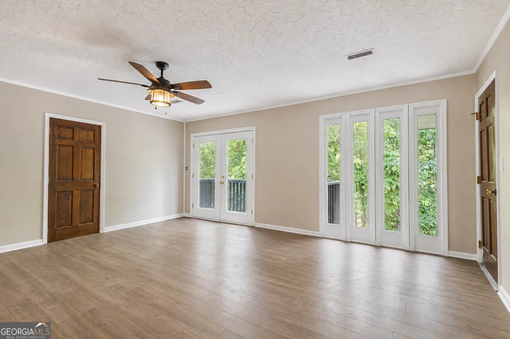 106 Anna Ridge Dr Heflin, AL 36264