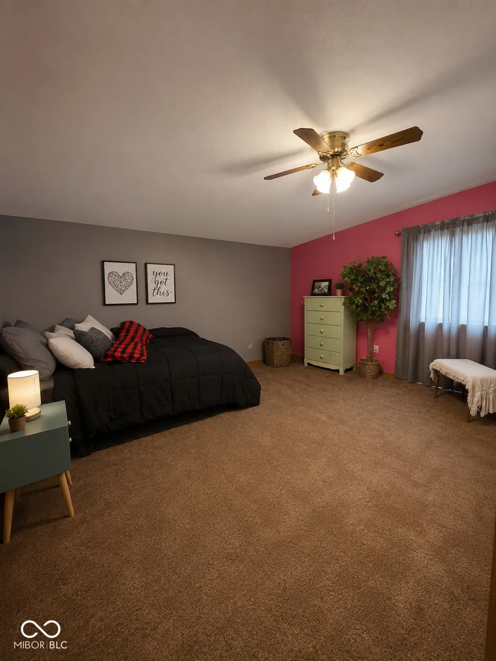 126 NW 17th Street Richmond, IN 47374