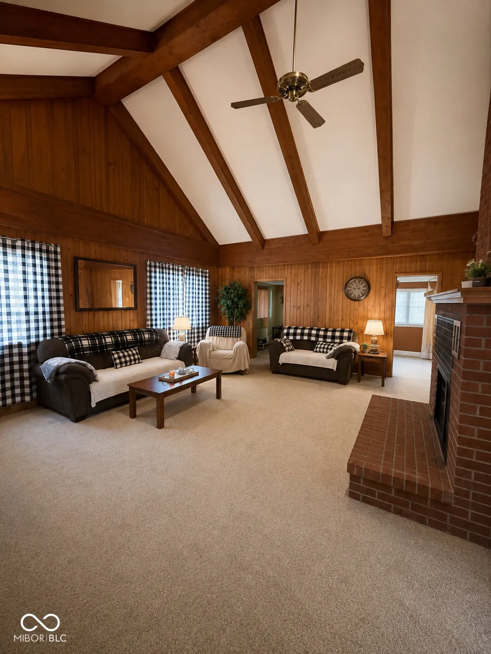126 NW 17th Street Richmond, IN 47374