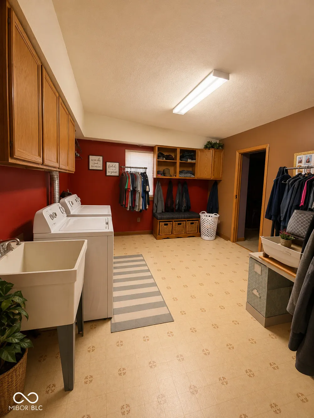 126 NW 17th Street Richmond, IN 47374