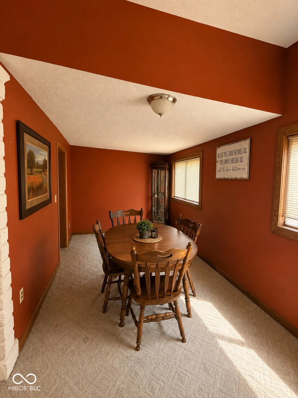 126 NW 17th Street Richmond, IN 47374