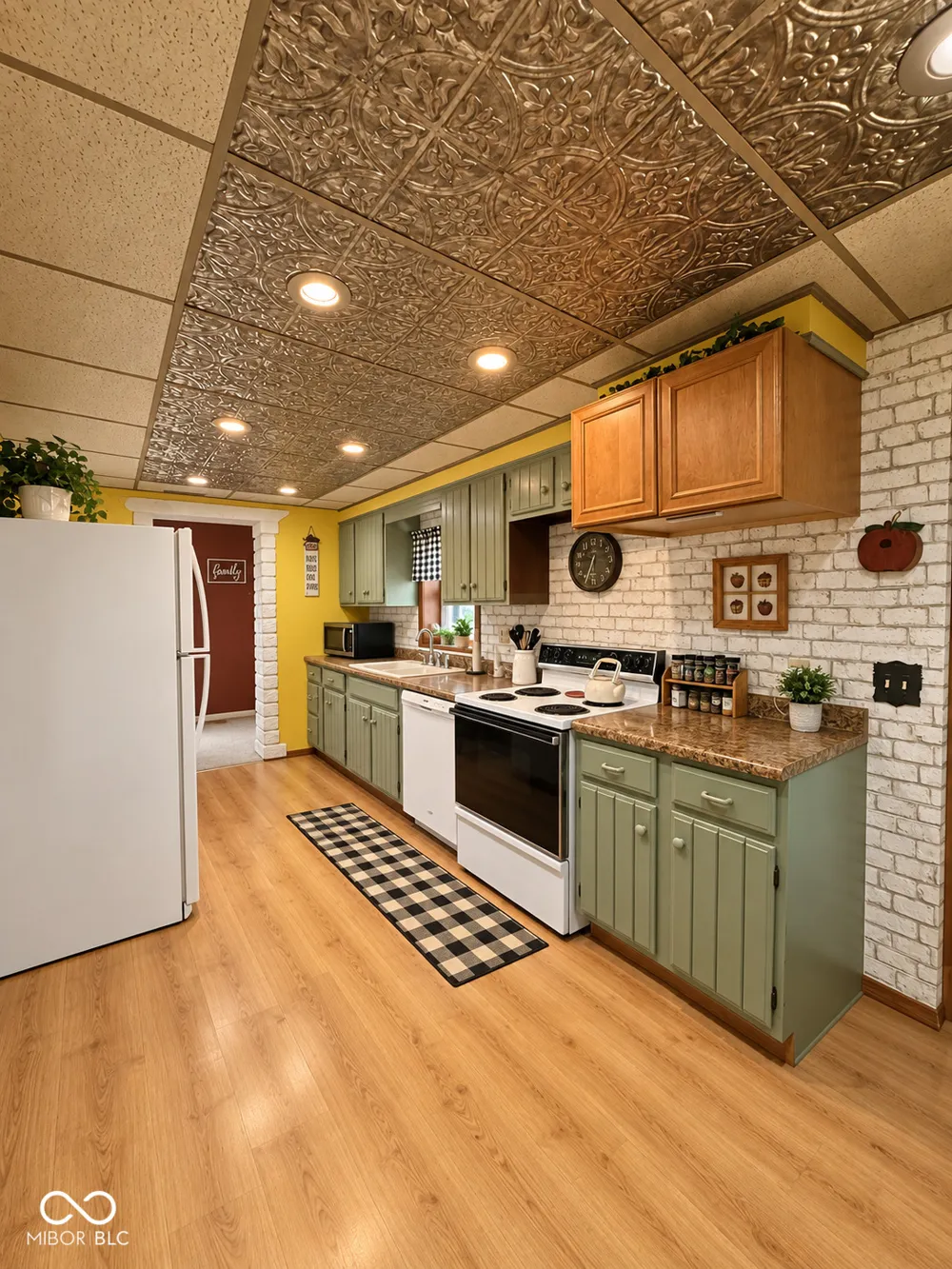126 NW 17th Street Richmond, IN 47374