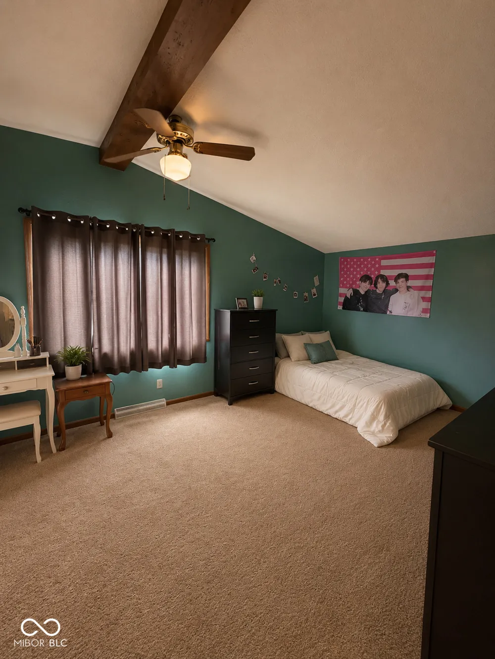 126 NW 17th Street Richmond, IN 47374