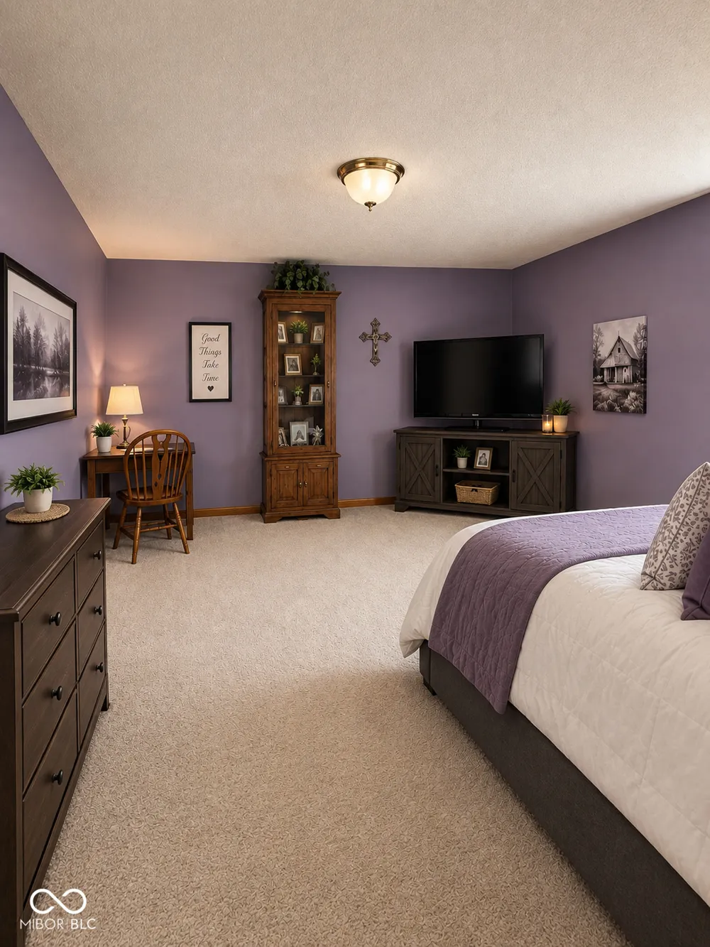 126 NW 17th Street Richmond, IN 47374