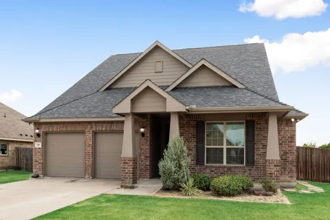 259 Saddlebrook Lane