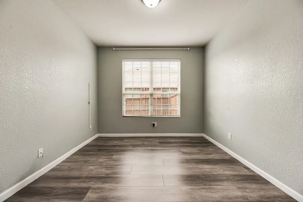 259 Saddlebrook Lane Waxahachie, TX 75165
