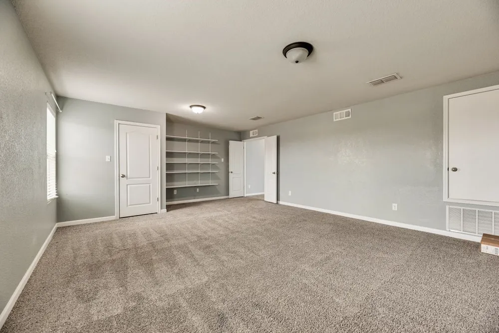 259 Saddlebrook Lane Waxahachie, TX 75165