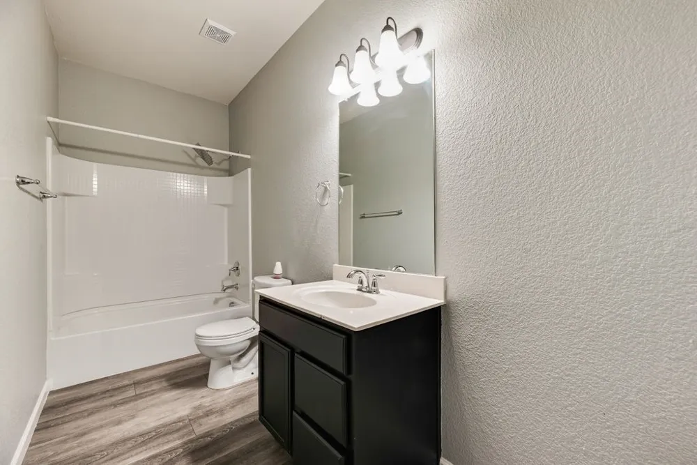 259 Saddlebrook Lane Waxahachie, TX 75165