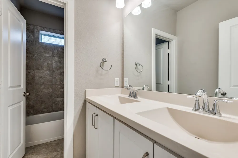 6739 Palo Duro Drive Irving, TX 75063