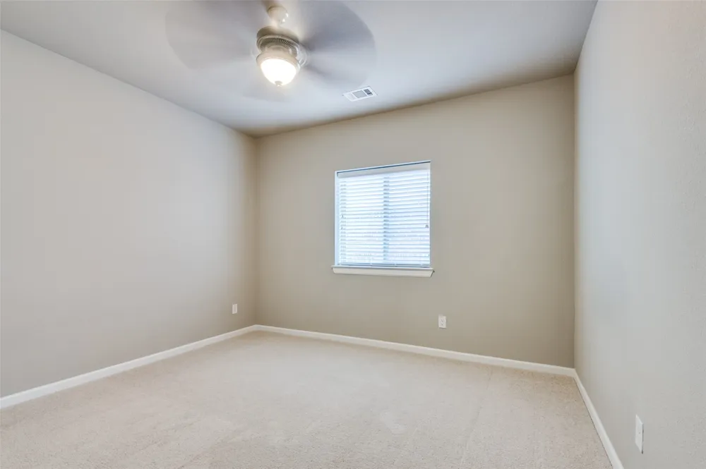 6739 Palo Duro Drive Irving, TX 75063