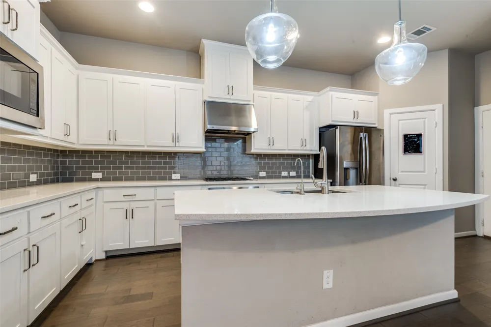 6739 Palo Duro Drive Irving, TX 75063