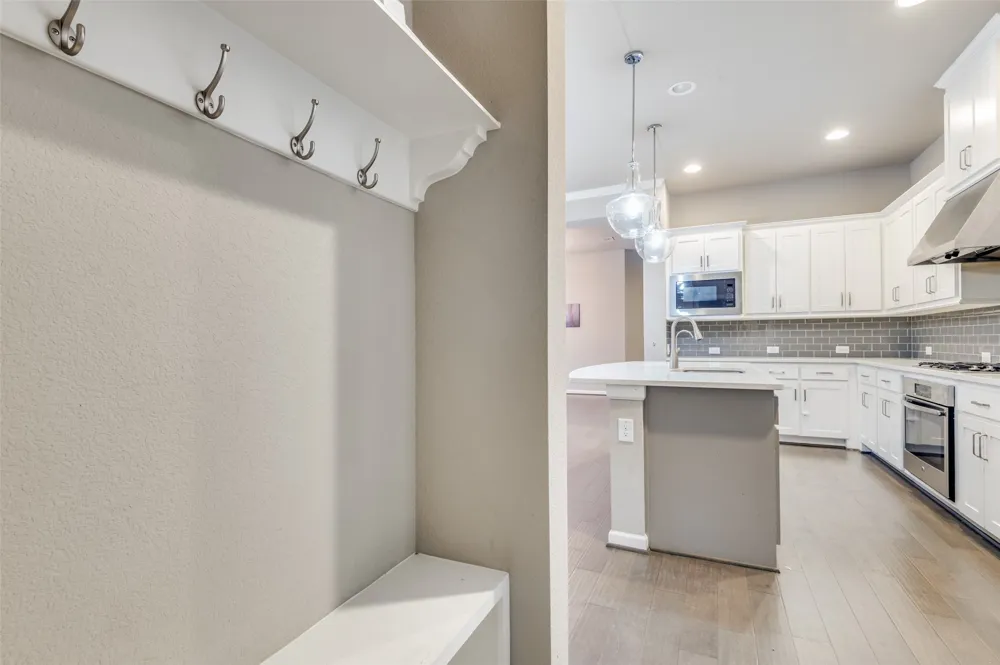 6739 Palo Duro Drive Irving, TX 75063