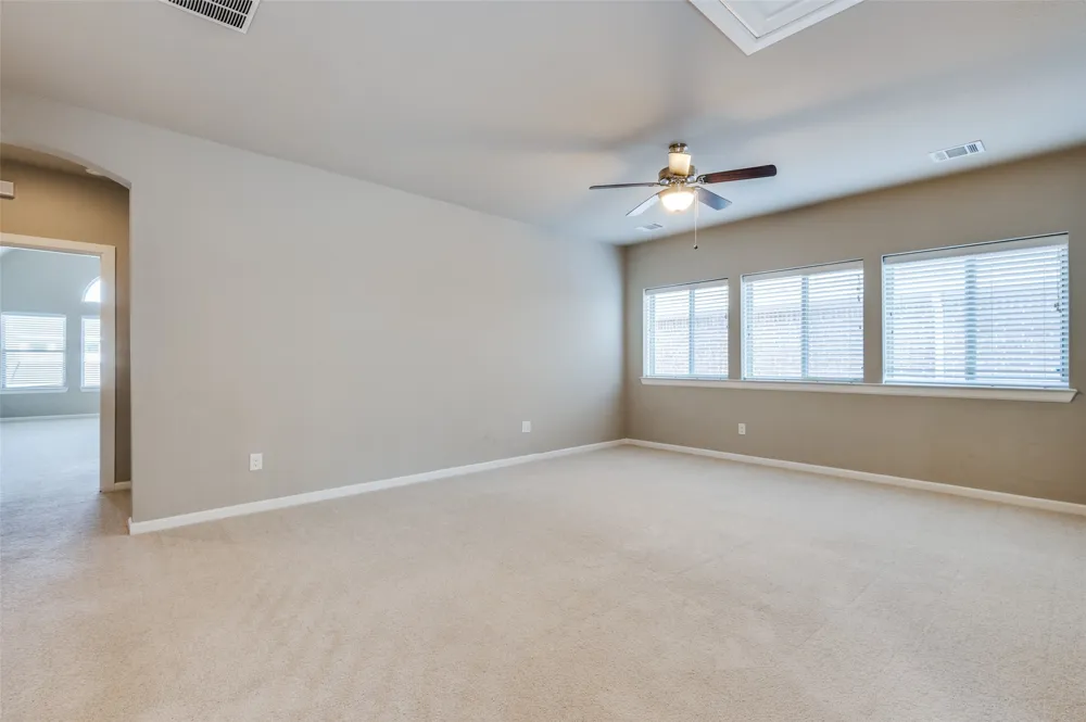 6739 Palo Duro Drive Irving, TX 75063