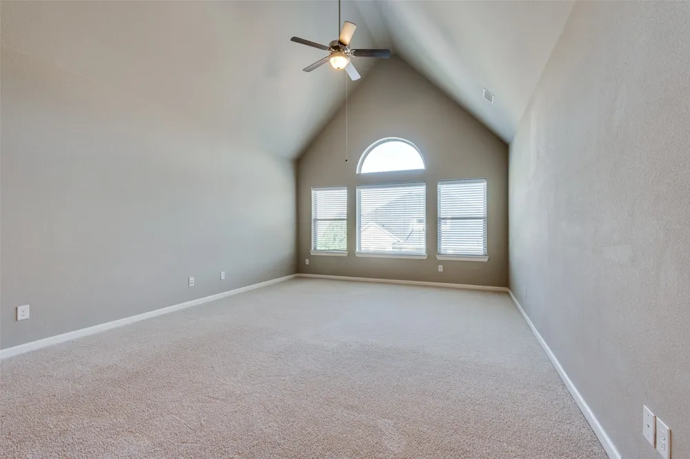 6739 Palo Duro Drive Irving, TX 75063