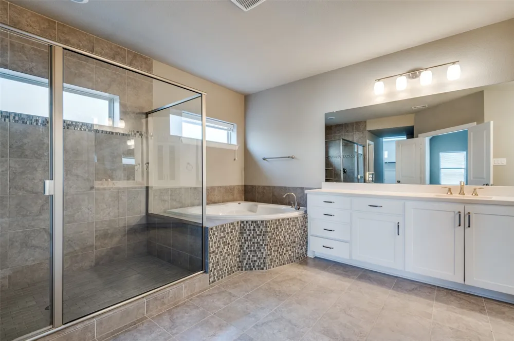6739 Palo Duro Drive Irving, TX 75063