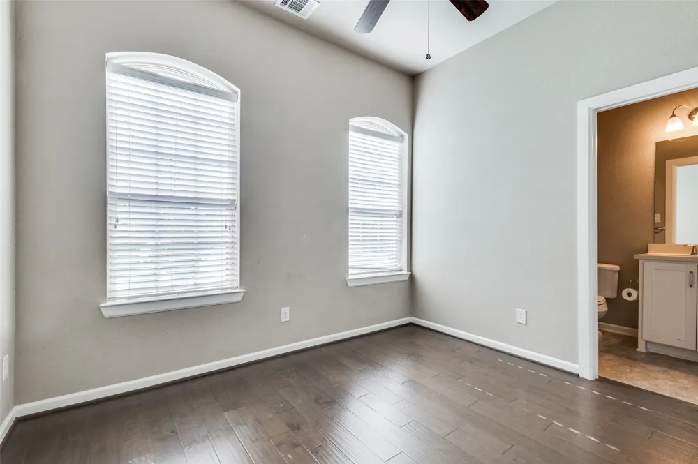 6739 Palo Duro Drive Irving, TX 75063