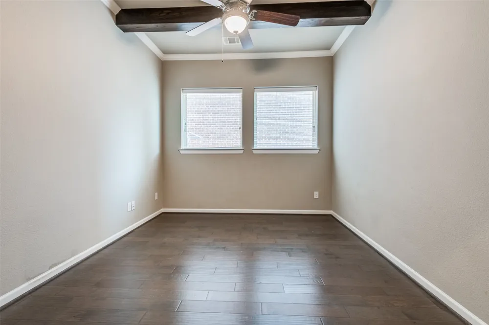 6739 Palo Duro Drive Irving, TX 75063