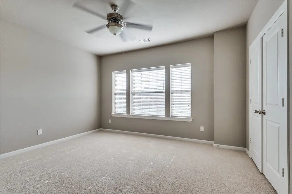 6739 Palo Duro Drive Irving, TX 75063