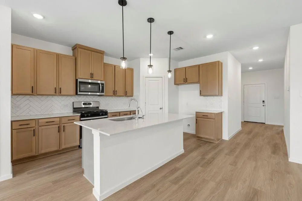 22023 Vernazza Bend Drive Hockley, TX 77447