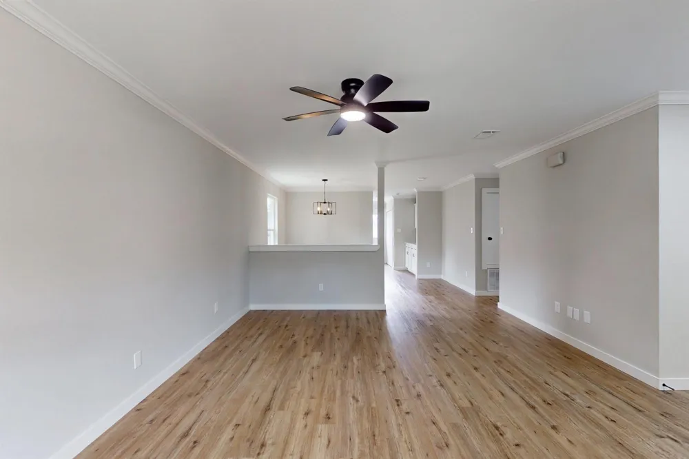 15232 Meredith Lane College Station, TX 77845