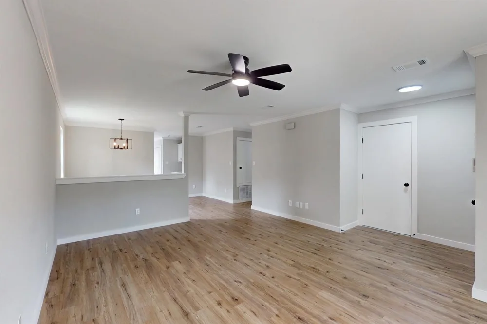 15232 Meredith Lane College Station, TX 77845
